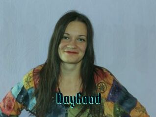 DayGood