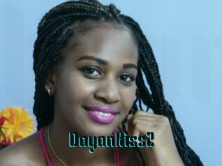 DayanKissZ