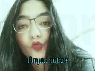 Dayan_perez
