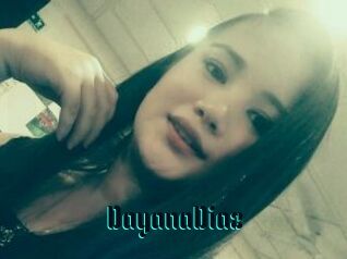 DayanaDiaz
