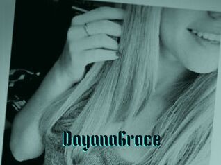DayanaGrace