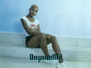 DayanaMit