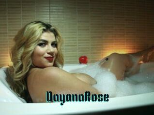 DayanaRose