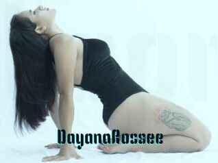 DayanaRossee