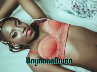 DayannaOwen