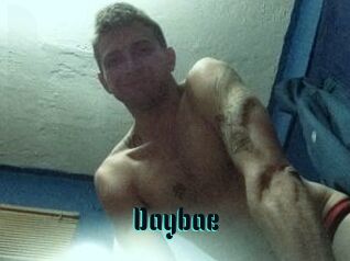 Daybae