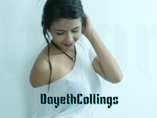 DayethCollings