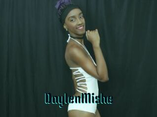 DaylenMishe