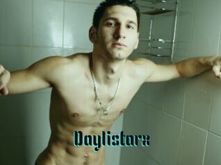 Daylistarx