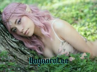 DaynaraLee