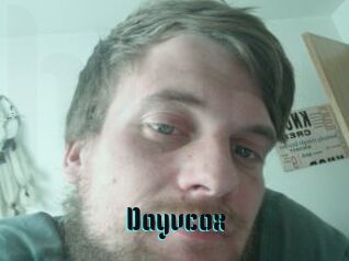 Dayvcox