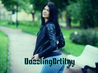 DazzlingBrtitny