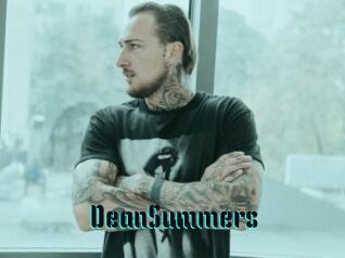 DeanSummers