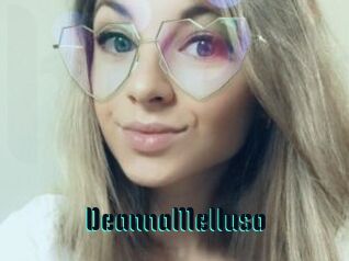 DeannaMelluso