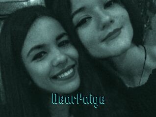 DearPaige