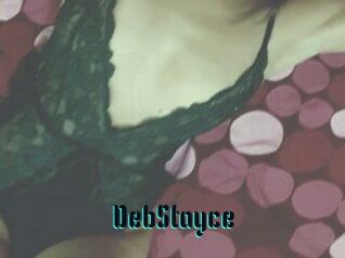 DebStayce