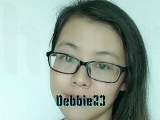 Debbie23
