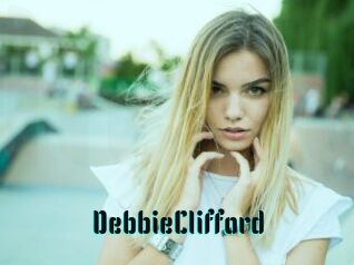 DebbieClifford