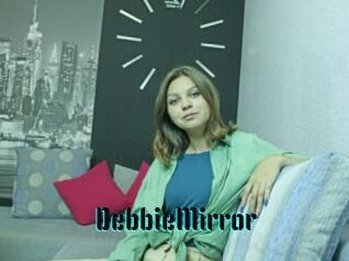 DebbieMirror