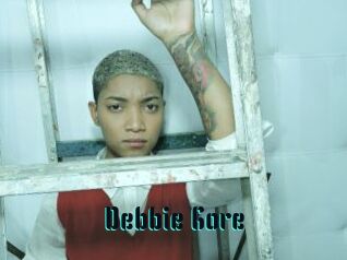 Debbie_Gore