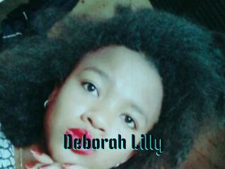 Deborah_Lilly