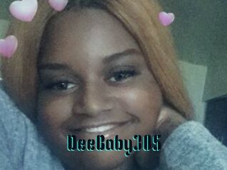 DeeBaby305