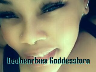 Deeheartxxx_Goddesstara
