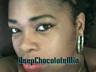 DeepChocolateMia