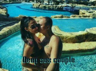 Deep_sex_couple