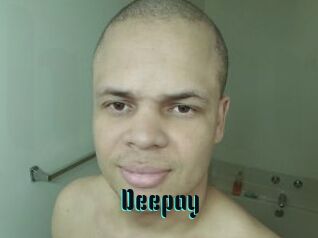 Deepay