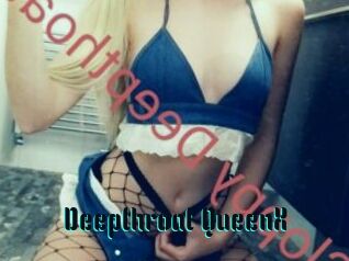 Deepthroat_QueenX