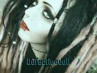 Defectivedoll