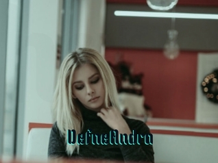 DefneAndra