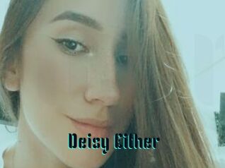 Deisy_Either