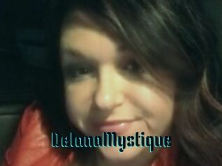DelanaMystique