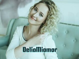DeliaMiamor