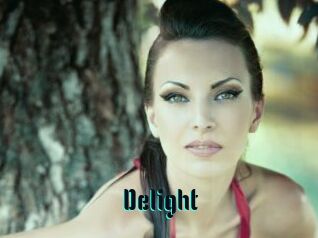 Delight