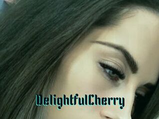 DelightfulCherry