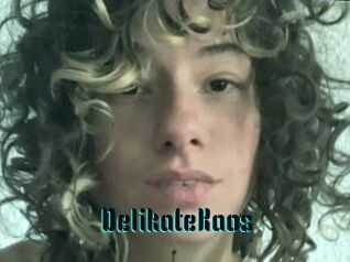 DelikateKaos