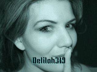 Delilah319