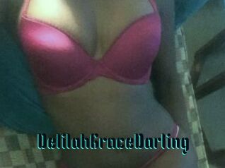 DelilahGraceDarling