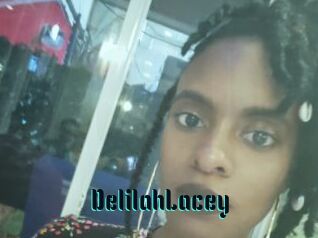 DelilahLacey