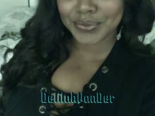 DelilahVanDer