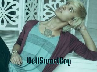 DellSwartBoy