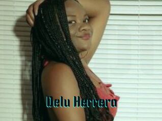 Delu_Herrera