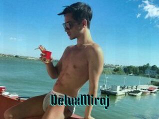 Delux_Miraj