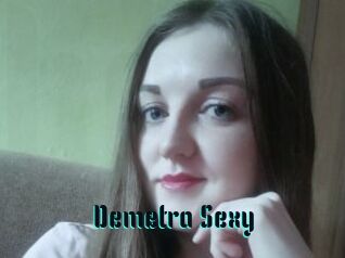 Demetra_Sexy