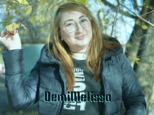 DemiMelissa