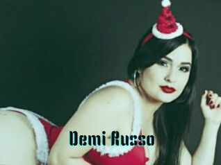 Demi_Russo