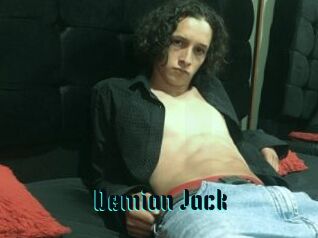 Demian_Jack